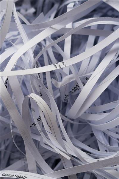 密件銷毀服務(wù)  